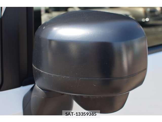 Honda N-VAN 2019-01 8012056-12