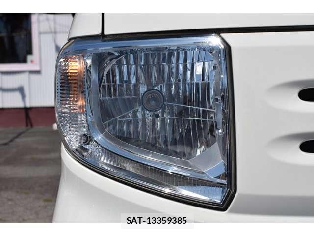 Honda N-VAN 2019-01 8012056-13