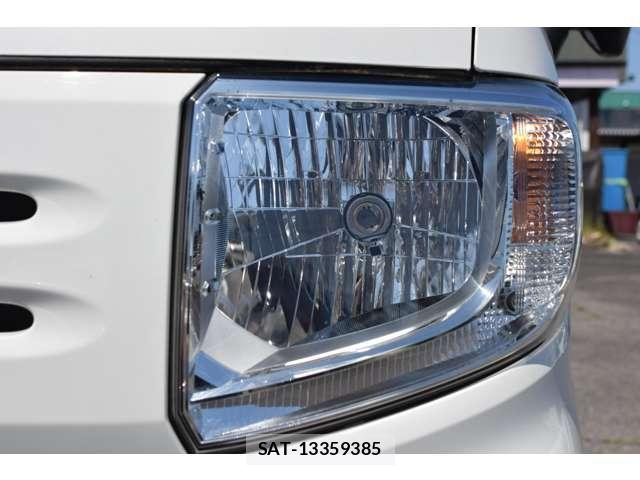 Honda N-VAN 2019-01 8012056-14