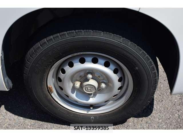 Honda N-VAN 2019-01 8012056-15