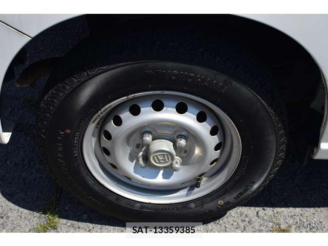 Honda N-VAN 2019-01 8012056-16