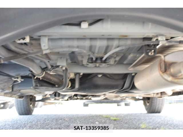 Honda N-VAN 2019-01 8012056-17
