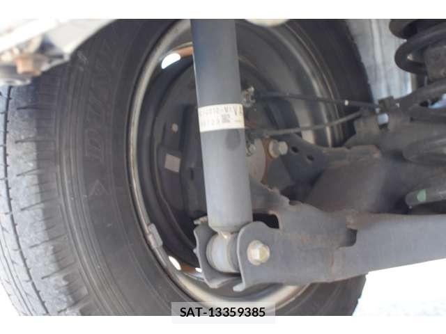 Honda N-VAN 2019-01 8012056-18