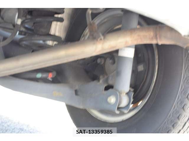 Honda N-VAN 2019-01 8012056-19