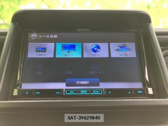 Honda N-VAN 2020-07 8012212-10