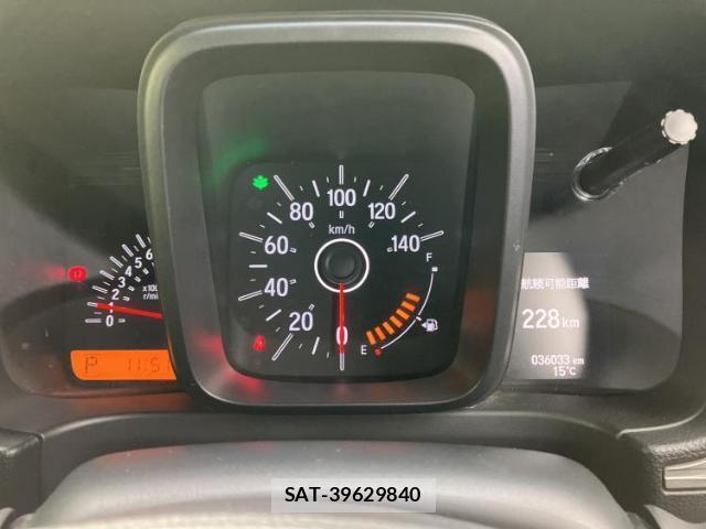 Honda N-VAN 2020-07 8012212-12