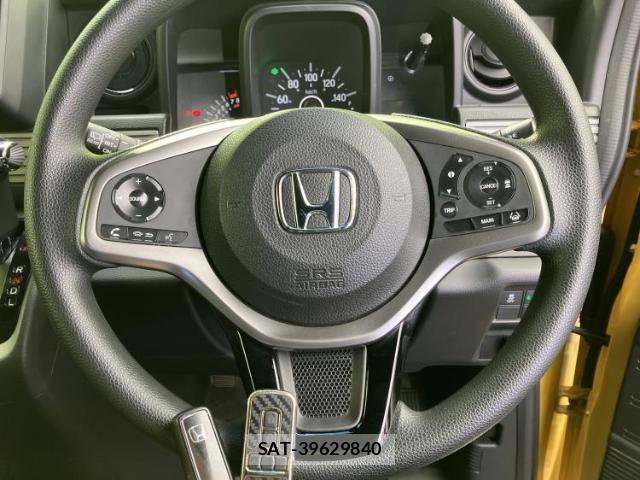 Honda N-VAN 2020-07 8012212-13