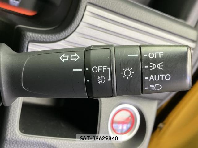 Honda N-VAN 2020-07 8012212-14