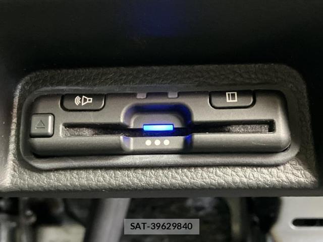 Honda N-VAN 2020-07 8012212-17