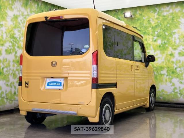 Honda N-VAN 2020-07 8012212-2