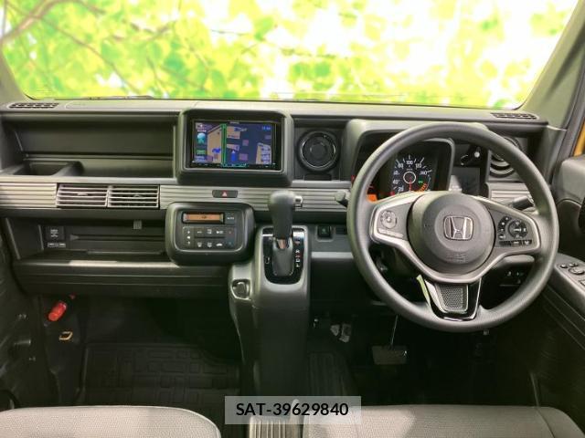 Honda N-VAN 2020-07 8012212-3