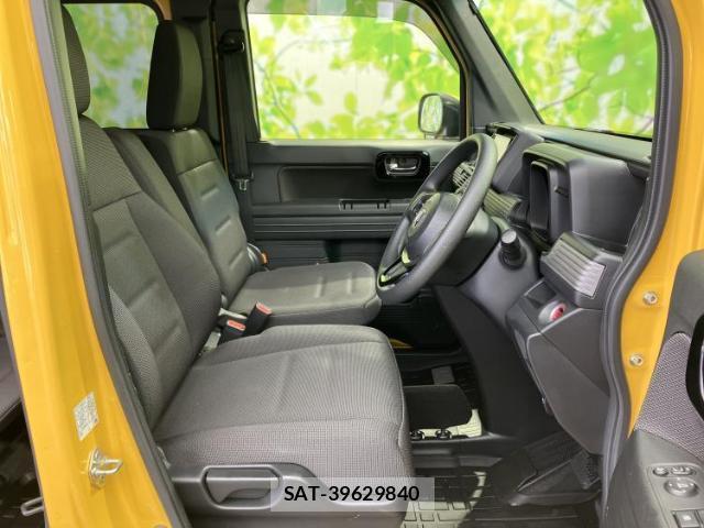 Honda N-VAN 2020-07 8012212-4
