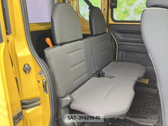 Honda N-VAN 2020-07 8012212-5