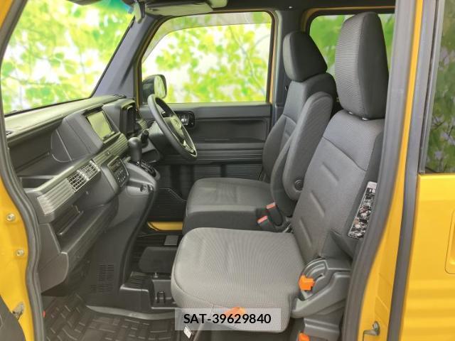 Honda N-VAN 2020-07 8012212-6