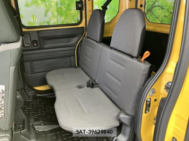 Honda N-VAN 2020-07 8012212-7