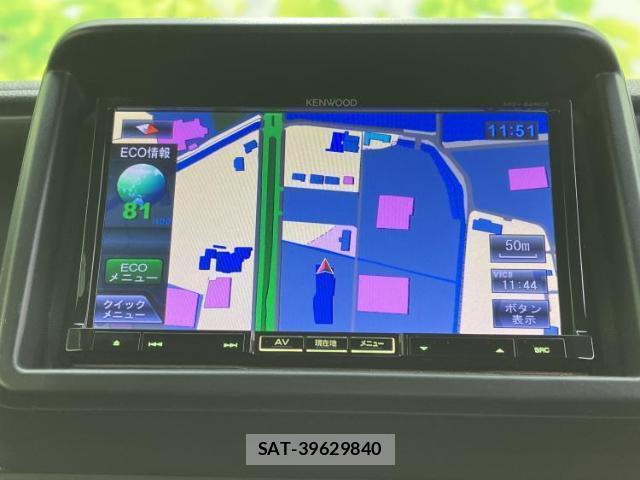 Honda N-VAN 2020-07 8012212-8