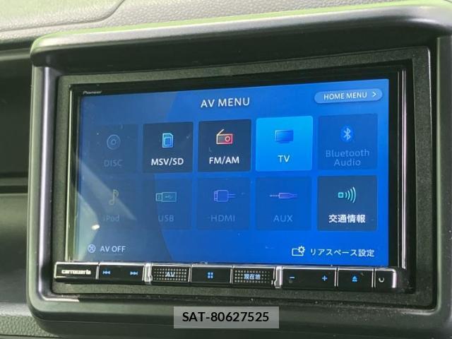 Honda N-VAN 2020-10 8012302-10