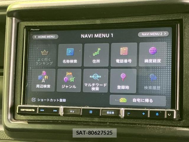 Honda N-VAN 2020-10 8012302-11