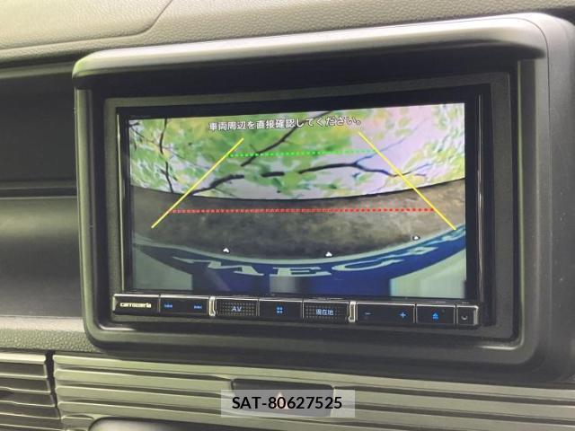 Honda N-VAN 2020-10 8012302-13