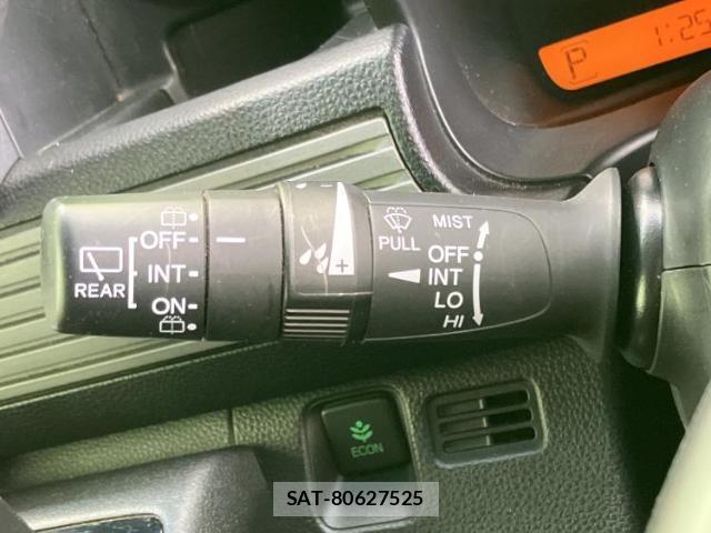 Honda N-VAN 2020-10 8012302-17