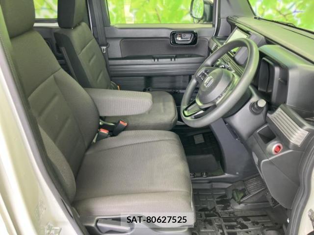 Honda N-VAN 2020-10 8012302-3
