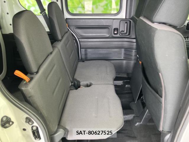 Honda N-VAN 2020-10 8012302-4