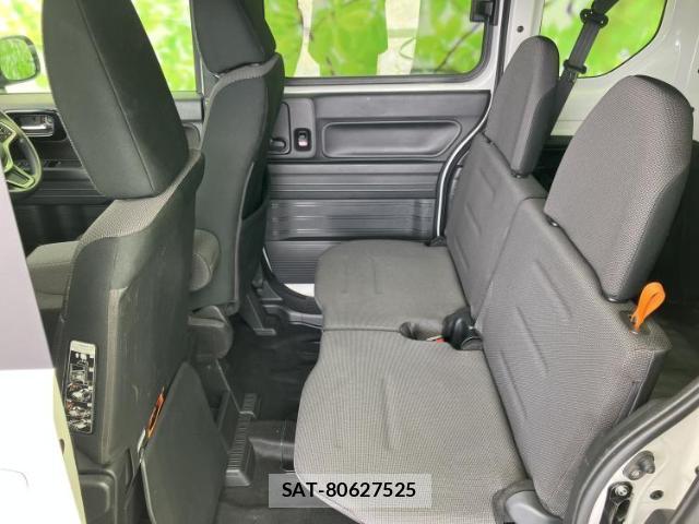 Honda N-VAN 2020-10 8012302-6