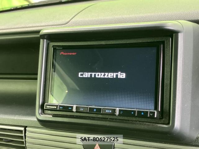Honda N-VAN 2020-10 8012302-8