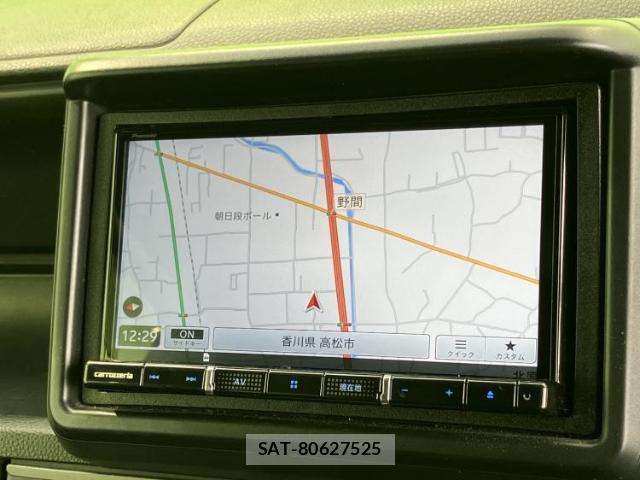 Honda N-VAN 2020-10 8012302-9