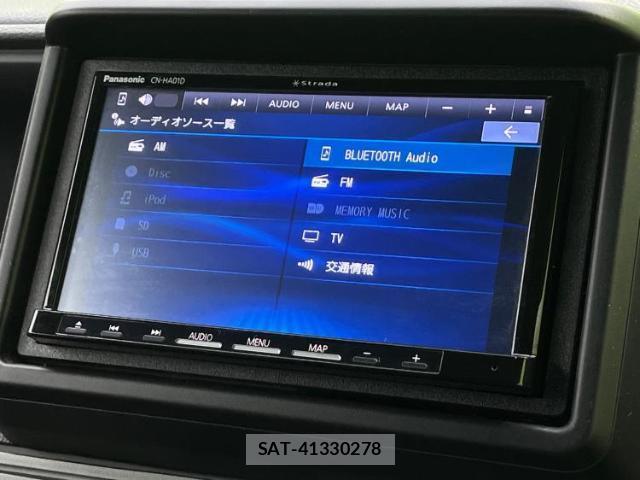 Honda N-VAN 2022-02 8012306-10