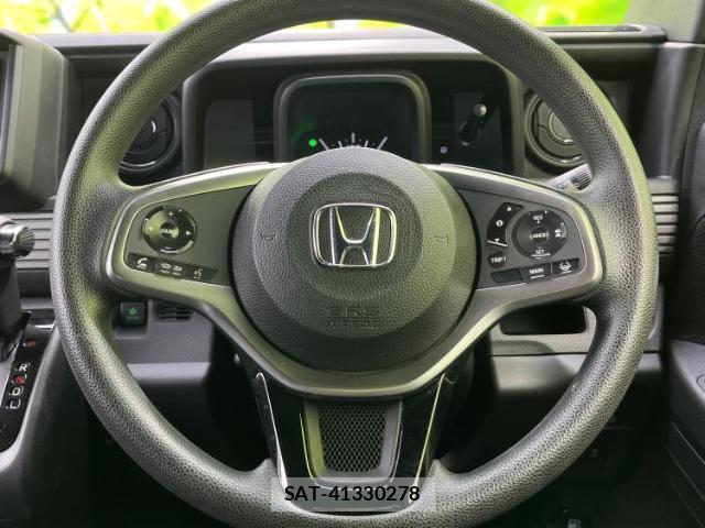 Honda N-VAN 2022-02 8012306-14
