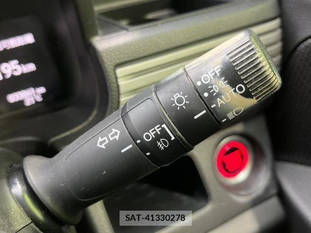 Honda N-VAN 2022-02 8012306-15