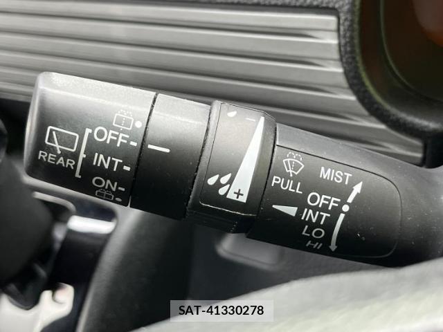 Honda N-VAN 2022-02 8012306-16