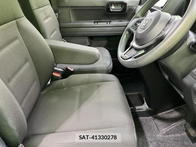 Honda N-VAN 2022-02 8012306-3