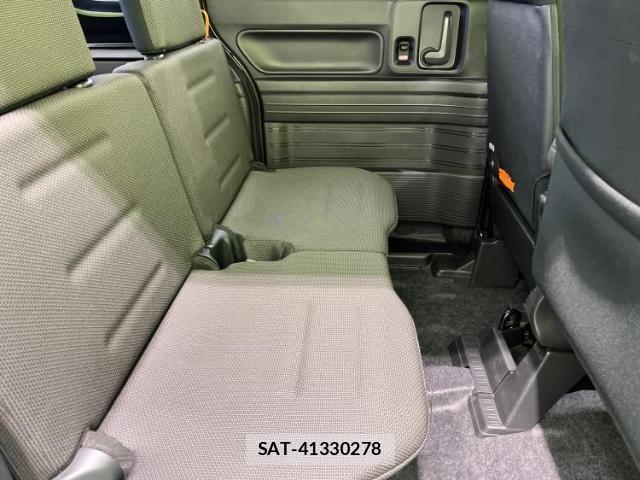 Honda N-VAN 2022-02 8012306-4