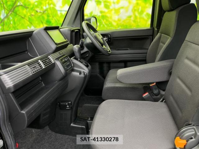 Honda N-VAN 2022-02 8012306-5