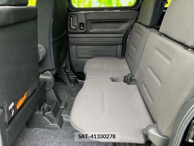 Honda N-VAN 2022-02 8012306-6