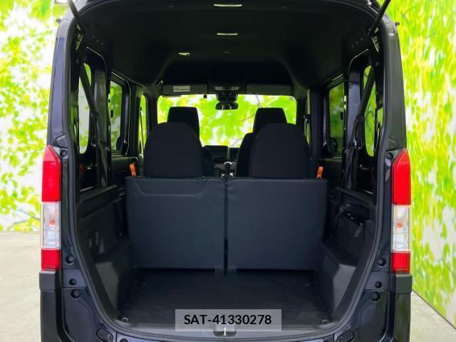 Honda N-VAN 2022-02 8012306-7