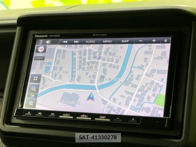 Honda N-VAN 2022-02 8012306-9