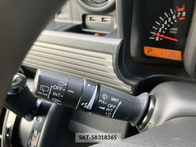 Honda N-VAN 2019-06 8012345-11