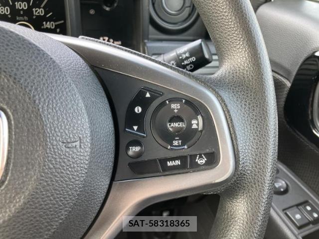 Honda N-VAN 2019-06 8012345-14