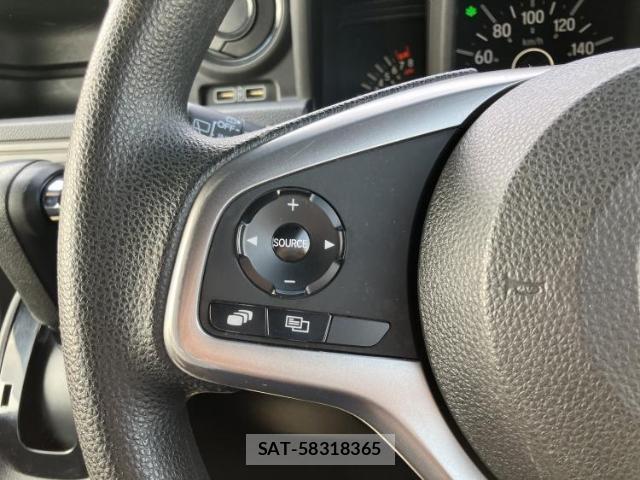 Honda N-VAN 2019-06 8012345-15