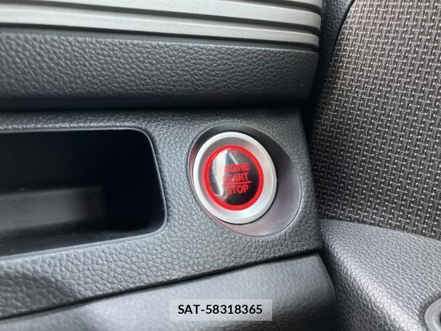 Honda N-VAN 2019-06 8012345-16