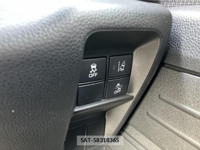 Honda N-VAN 2019-06 8012345-17
