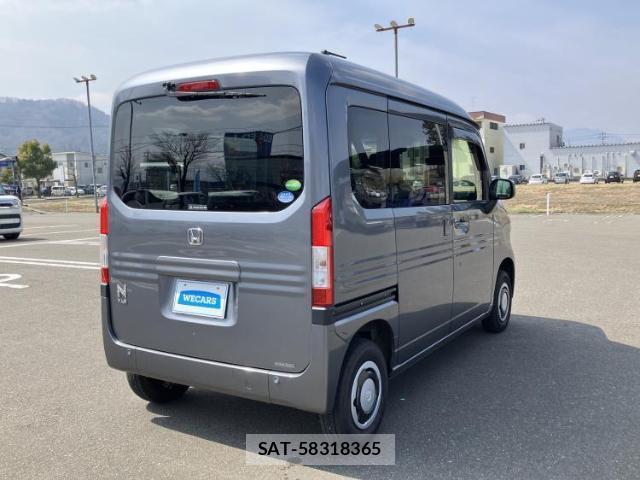 Honda N-VAN 2019-06 8012345-2