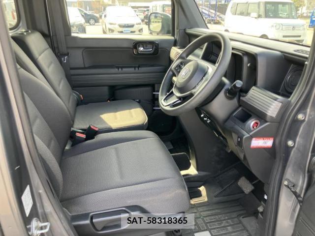 Honda N-VAN 2019-06 8012345-3
