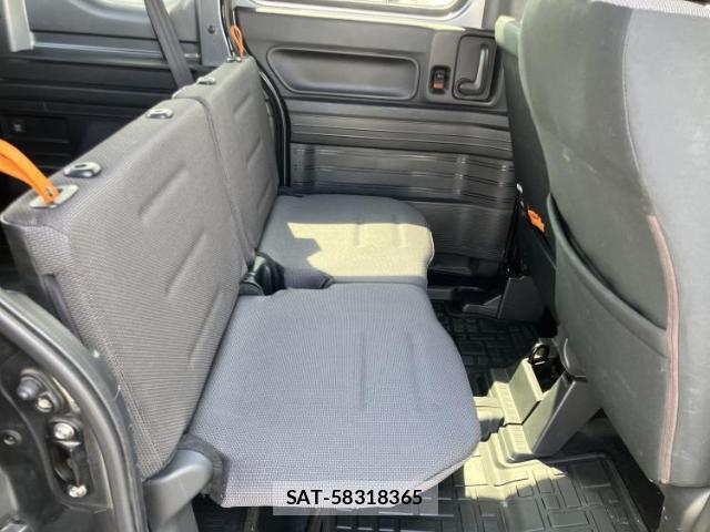 Honda N-VAN 2019-06 8012345-4
