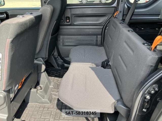 Honda N-VAN 2019-06 8012345-6