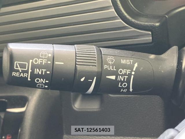 Honda N-VAN 2021-08 8012413-10
