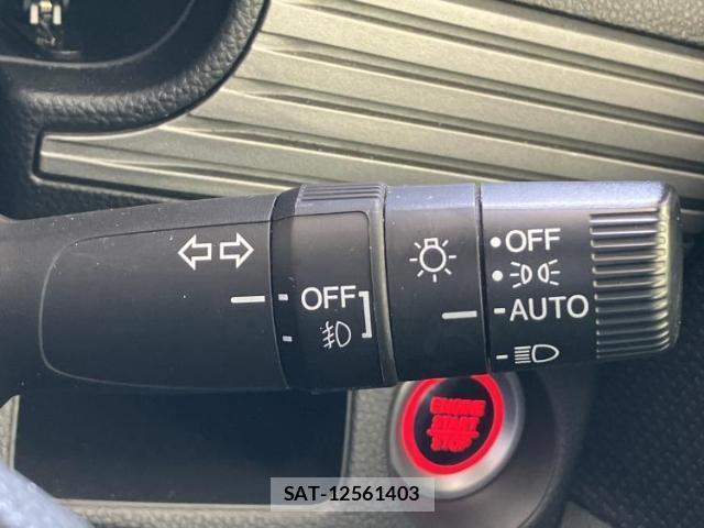 Honda N-VAN 2021-08 8012413-11